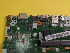 Материнська плата Lenovo Ideapad 510-15ISK №2 Материнська плата Lenovo Ideapad 510-15ISK №2